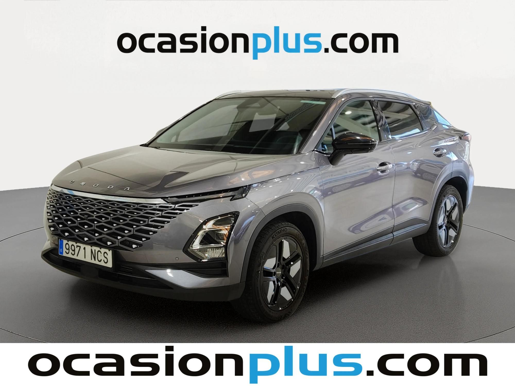 omoda-5-16-tgdi-premium-145-cv-en-madrid-b6f98f455c40fd25737015ebef4e7ad0