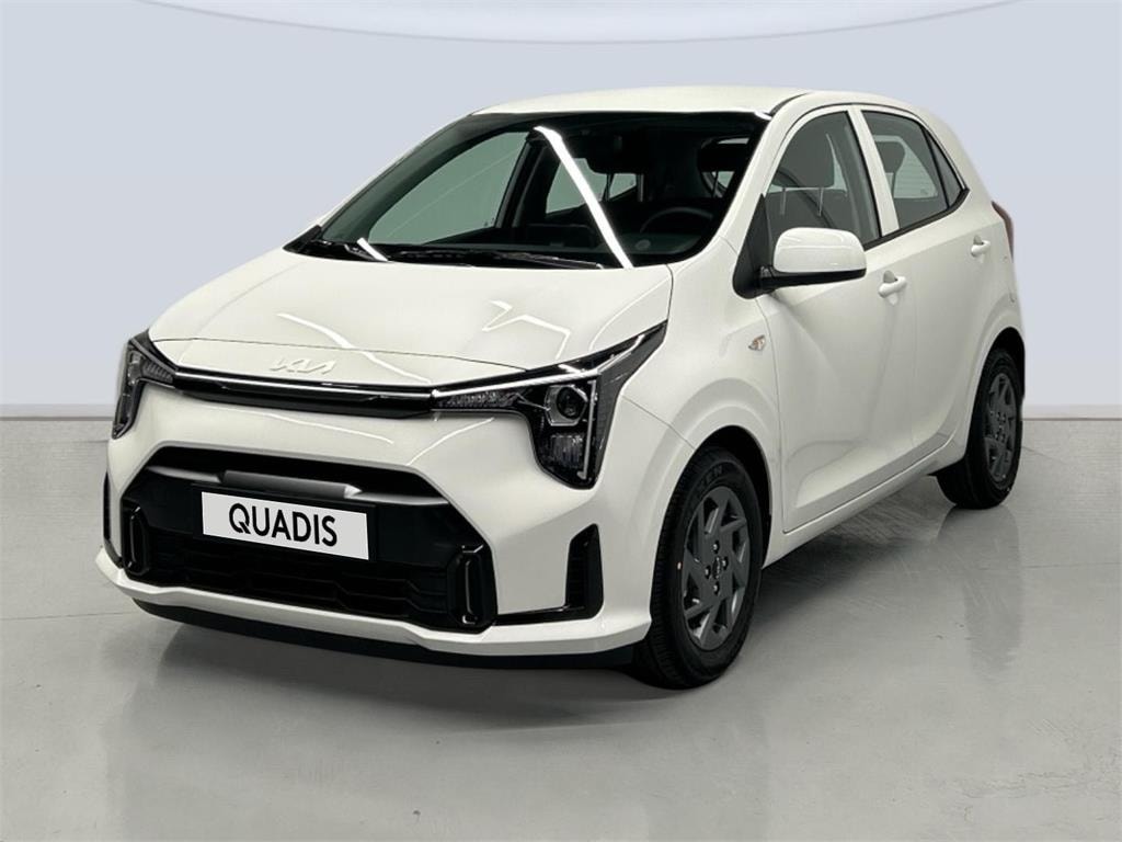 kia-picanto-10-gdi-50kw-68cv-4-plazas-drive-en-tarragona-69c6dff4fb8a50aef18dec85d458a3fd