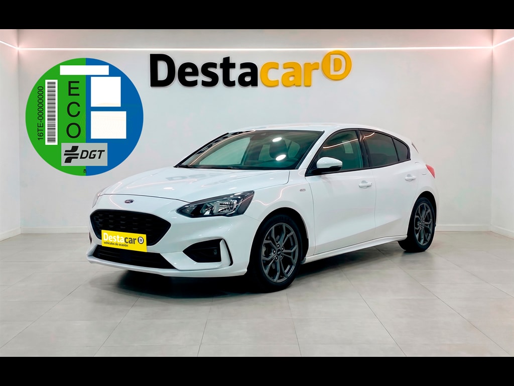 ford-focus-10-ecob-mhev-92kw-st-line-design-sip-en-sevilla-7eda9cbe8d93ef178761c3eab7789a07