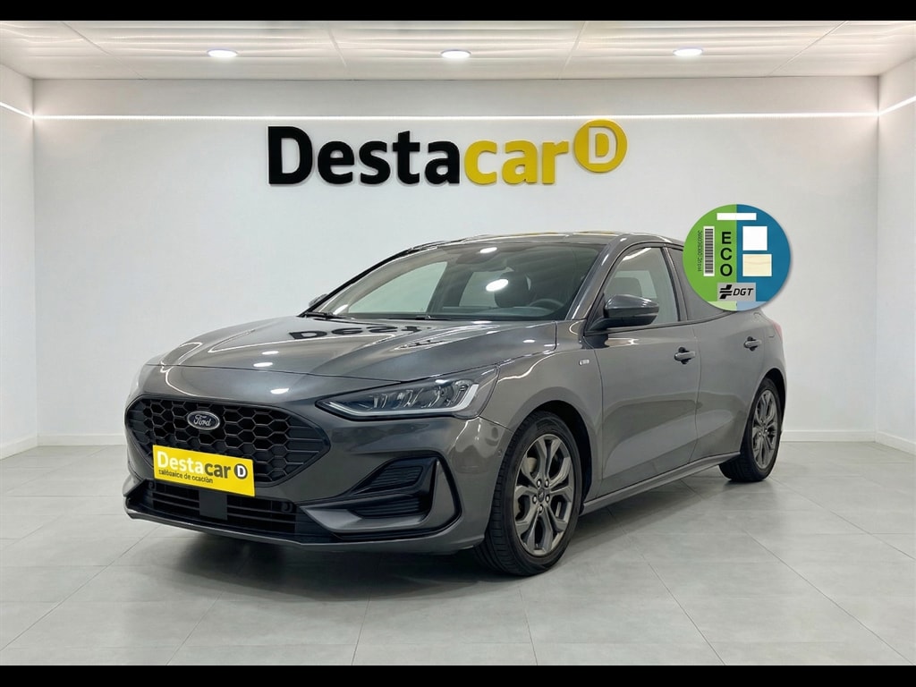 ford-focus-10-ecob-mhev-92kw-st-line-style-sip-sb-en-sevilla-4902a92c833e4dc96fc361a066c8534a