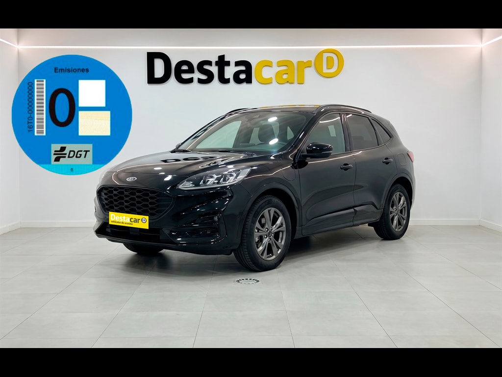 ford-kuga-st-line-25-duratec-phev-165kw-auto-en-sevilla-cf0f92ff1f0a975a6652f5ce93336695