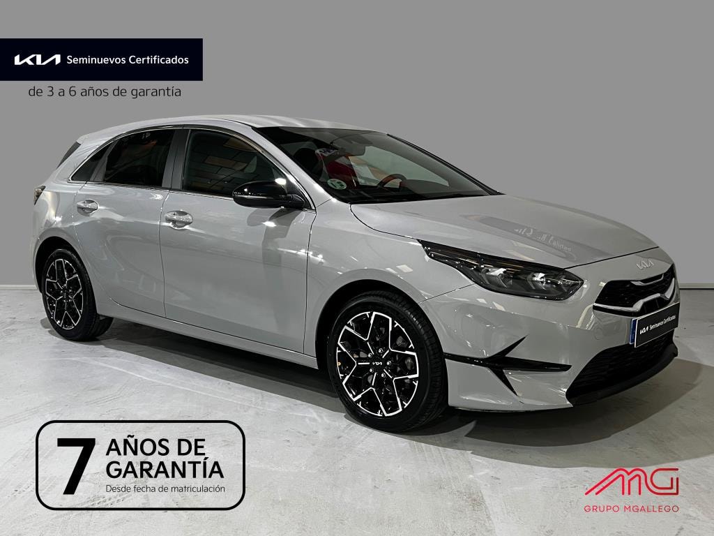 kia-ceed-5p-10-t-gdi-100cv-style-edition-en-murcia-bf95bb97f5223a9225837619500e8d70