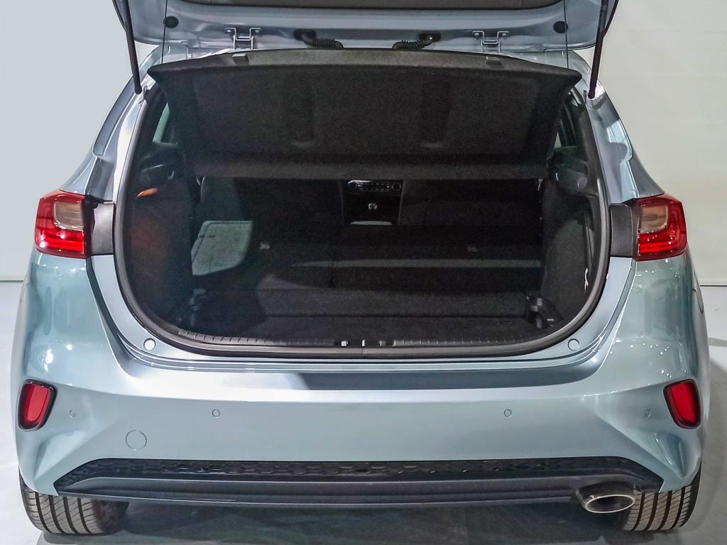 kia-ceed-5p-10-t-gdi-120cv-drive-eco-dynamics-en-murcia-8ba147c11e796094f4d3799626b27a98