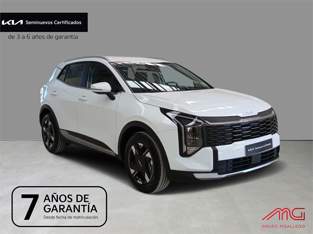 kia-sportage-16-t-gdi-110kw-150cv-business-4x2-dct-en-murcia-ddfcc6848fc3c44611cd1d53c614ba37