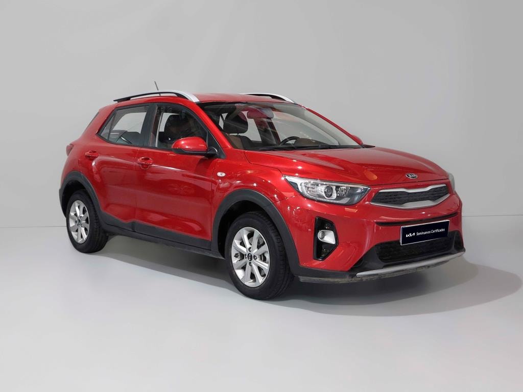 kia-stonic-12-cvvt-concept-en-murcia-86130c5ff6e30d4b3c55a8450b62f9c0