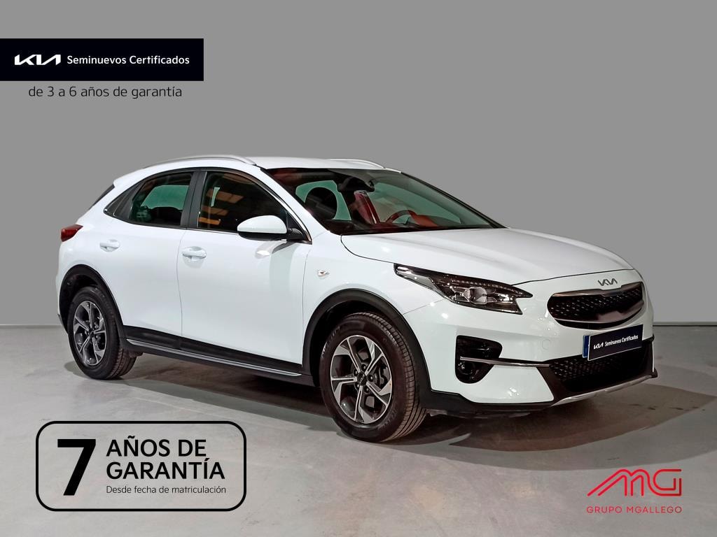 kia-xceed-10-t-gdi-drive-100cv-en-murcia-493dcb1178313f1de2a5987f5c1e1ca0