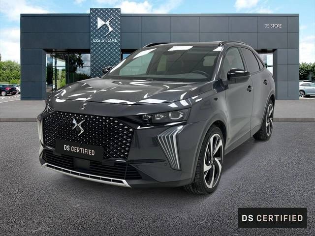 plug-in-hybrid-225-etoile-en-pontevedra-b5de0a07ced6d2a5146610214089352e
