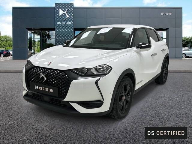puretech-73-kw-manual-performance-line-en-pontevedra-db7d4876256cce6fd8a2c4de79d7db7e