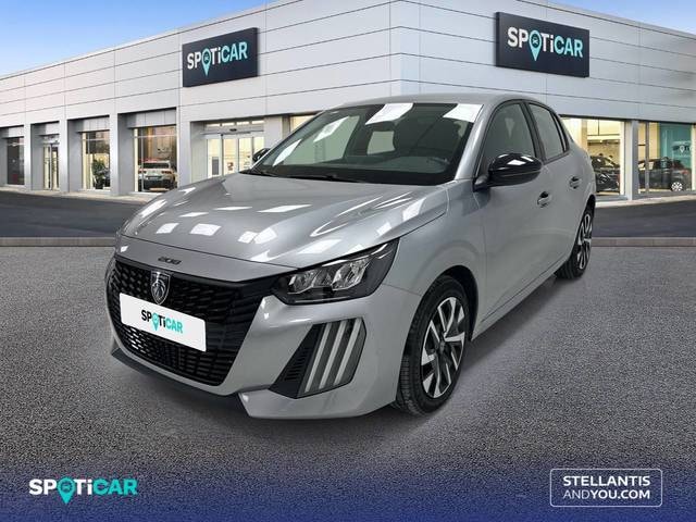 peugeot-208-active-puretech-100-en-pontevedra-bdd535c16b4683153e78e6a2390dc349