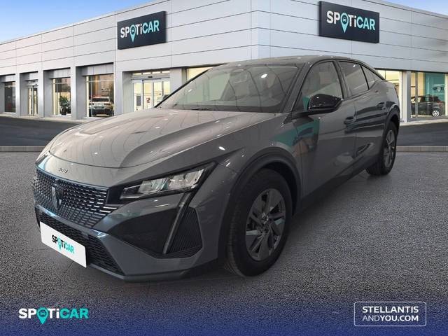 peugeot-408-408-allure-hybrid-145-edcs6-en-valencia-64aafd6eef69516fdbb278bb68d899b3