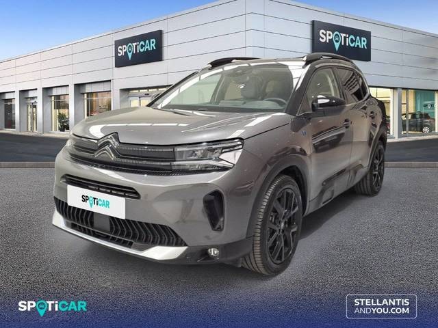 citroen-c5-aircross-plug-in-hybrid-180-e-eat8-max-en-valencia-954c76302a30275ebf2c915ca33eae97