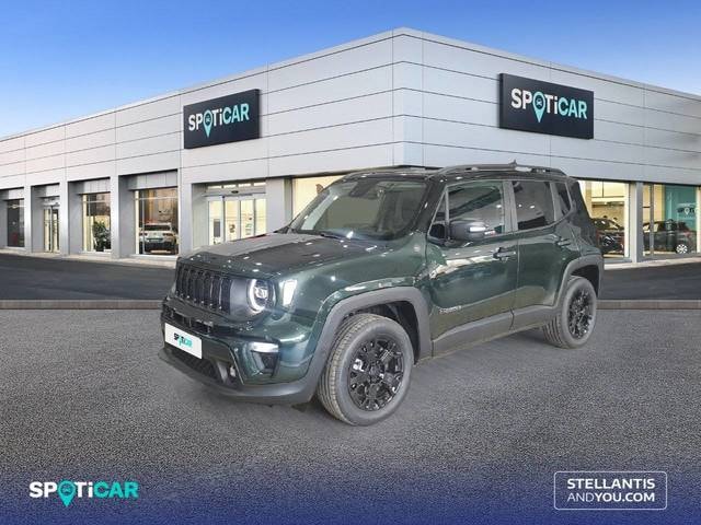 jeep-renegade-4xe-north-star-13-phev-240hp-at-eawd-en-valencia-6c40aad88d9fcf9d1cc3390c8389262c