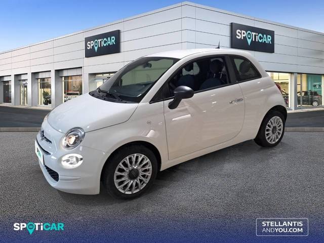 fiat-500-cult-10-hybrid-51kw-70-cv-en-valencia-683d699da42a80e4d4d619f26ad29fbf