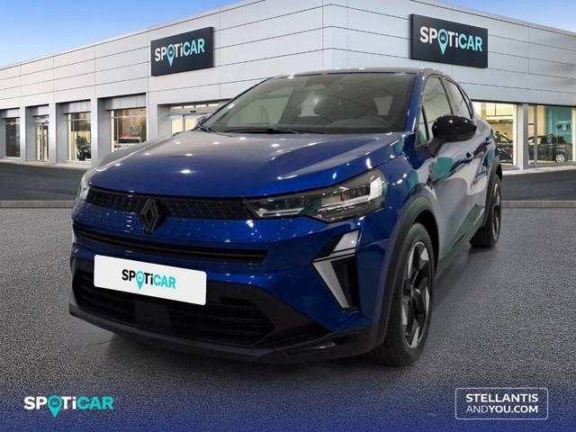renault-captur-techno-tce-67kw-90cv-en-valencia-5906852dea7885f7cf22ba5dff3424f1