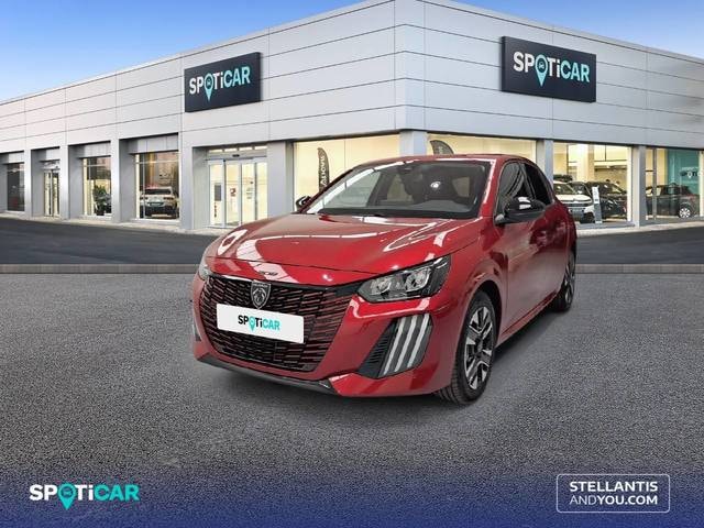 peugeot-208-allure-puretech-100-en-valencia-f1de44802d8f57f664a2ae0d9fc55745