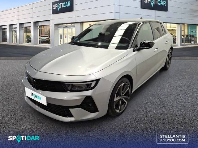 opel-astra-12t-xht-96kw-130cv-gs-en-zaragoza-98d5007ddcabe79a18949fa731d52612