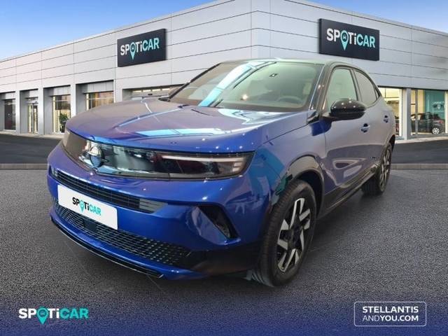 opel-mokka-12-t-100kw-136-cv-gs-en-zaragoza-8030822822a29c13324ac7271e876441