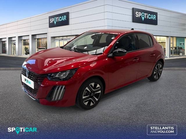 peugeot-208-allure-puretech-100-en-granada-a9a5d5ed01281614166b868630a16647