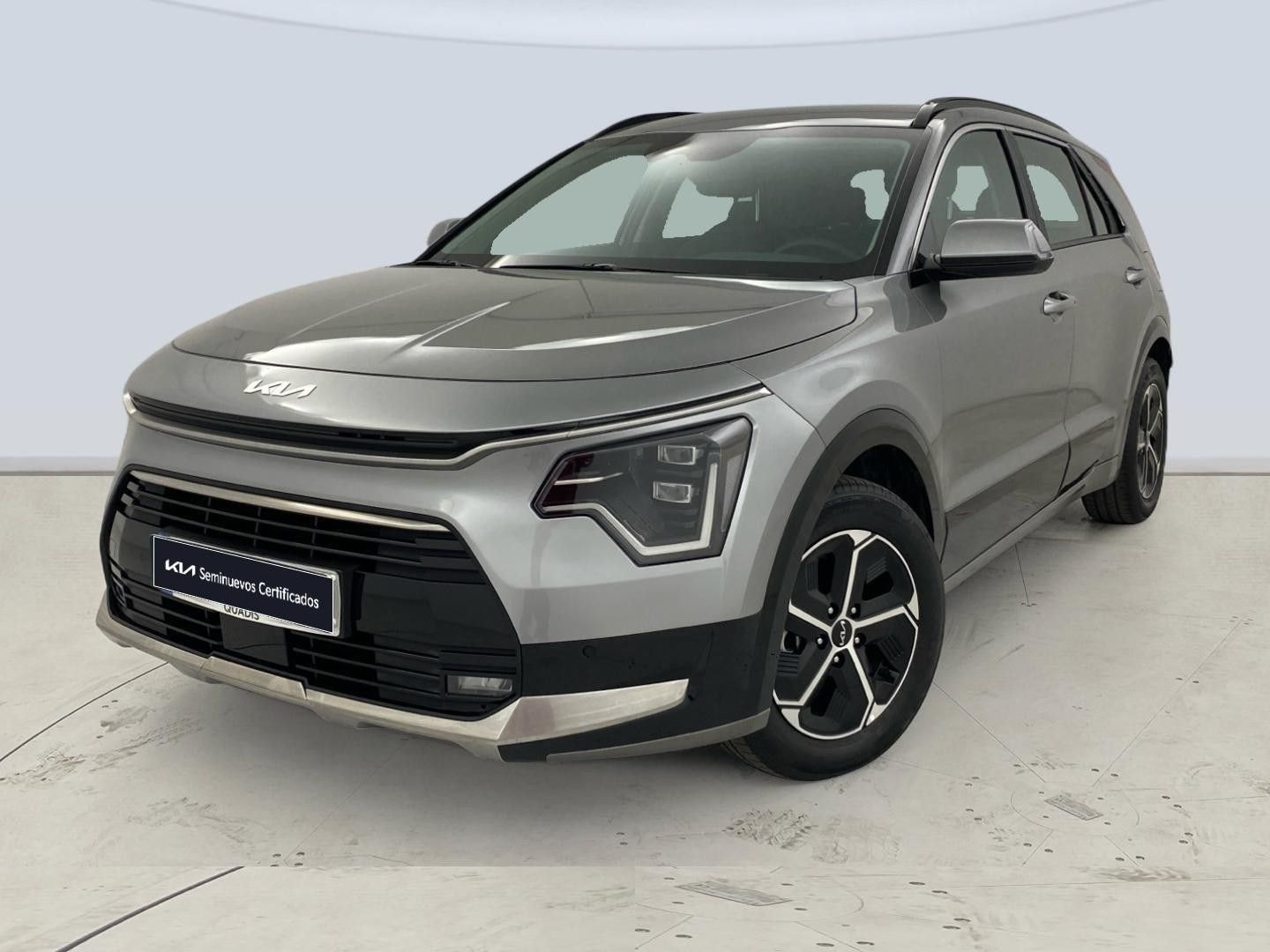 kia-niro-16-gdi-hev-95kw-129cv-drive-en-barcelona-666176a80427d4ad2050f749fb04e73b