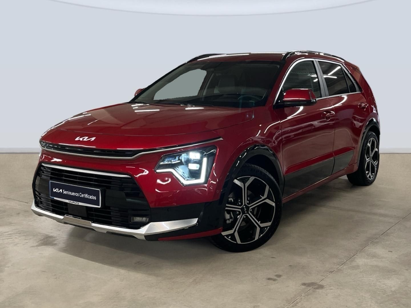 kia-niro-16-gdi-hev-95kw-129cv-emotion-en-barcelona-69517596b5b61c952c4a4d6ece3c93d6