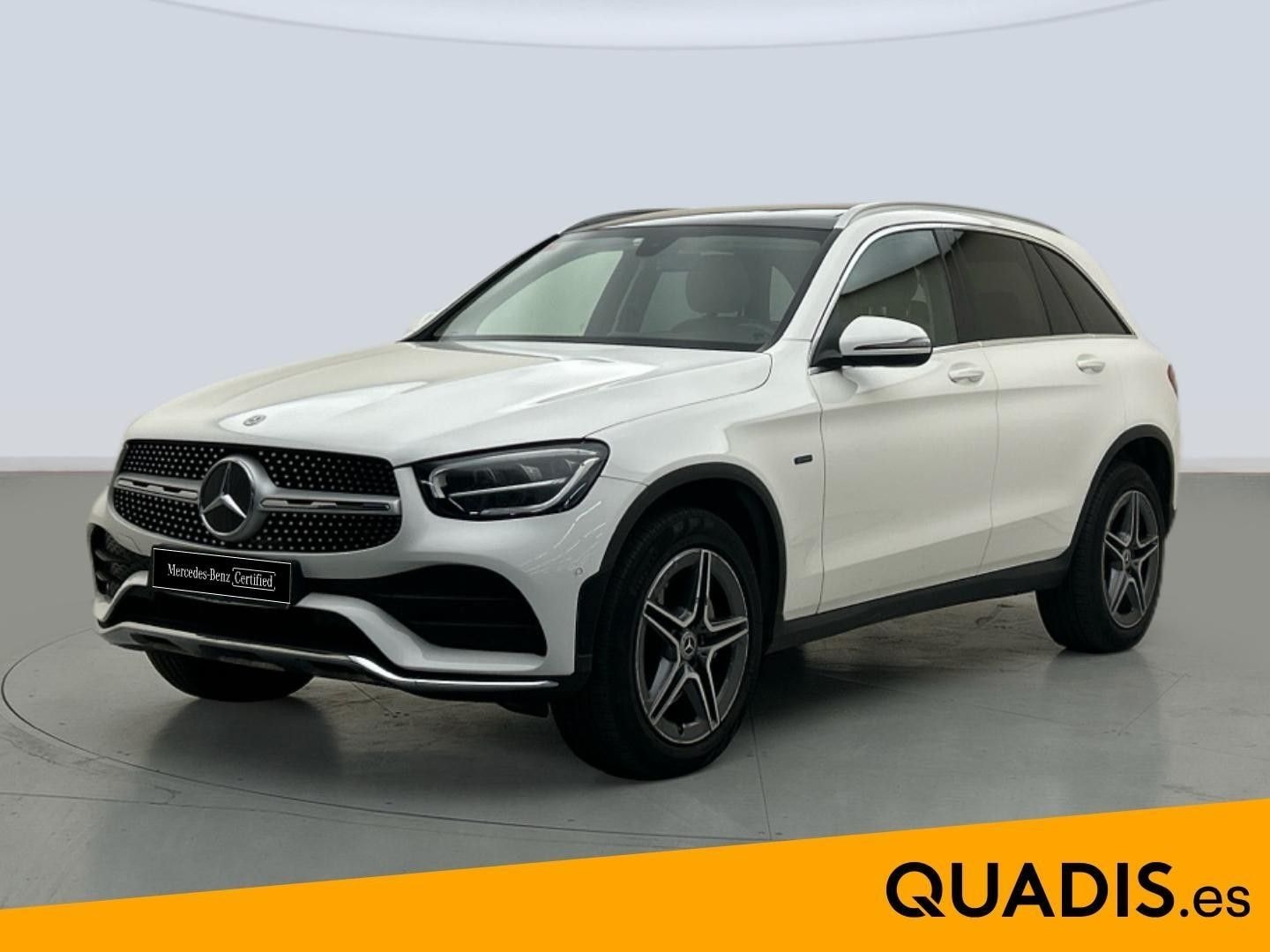 glc-300-e-4matic-en-barcelona-3bdc3af06fb4ec82c19a9902ca32c1f8
