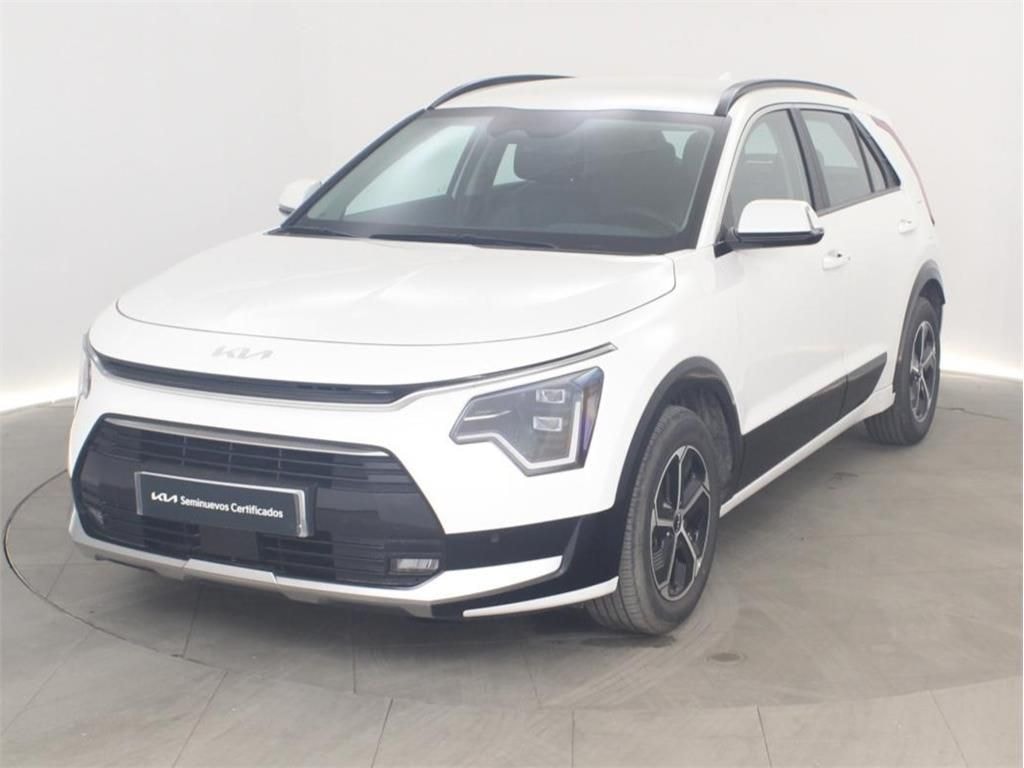 kia-niro-16-gdi-hev-95kw-129cv-drive-en-barcelona-3999df1961c329bbd6f1f5a4f2e743b0