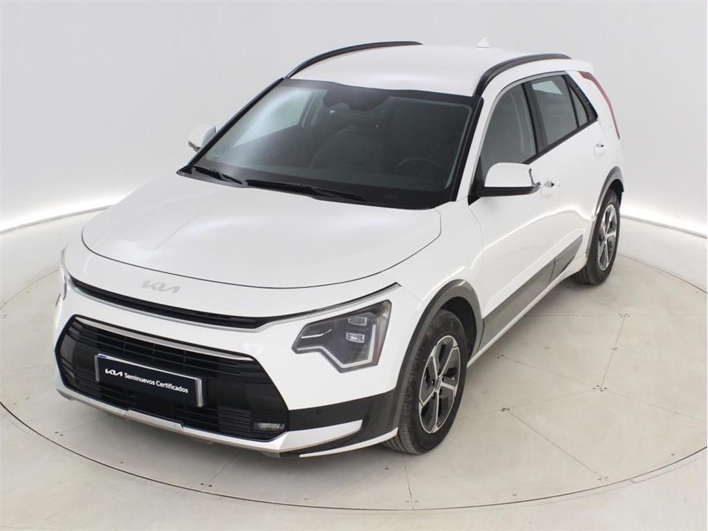 kia-niro-16-gdi-hev-95kw-129cv-drive-en-barcelona-d00d440604ad85f8bc251ca4a20a5f1d