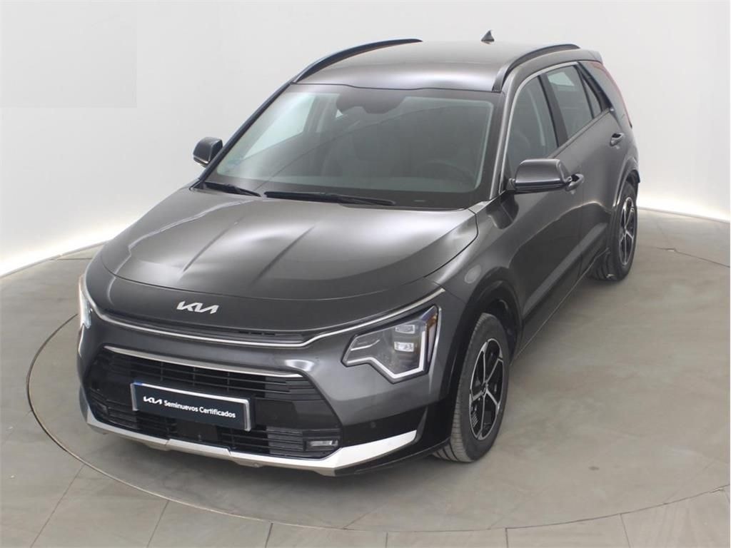 kia-niro-16-gdi-hev-95kw-129cv-drive-en-barcelona-5cb5409e59d6969f41f72bf1cb778cc2