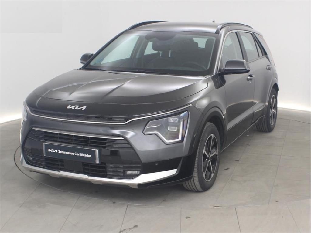 kia-niro-16-gdi-hev-95kw-129cv-drive-en-barcelona-53f7a2deef2355c80b4494998c20a9c0