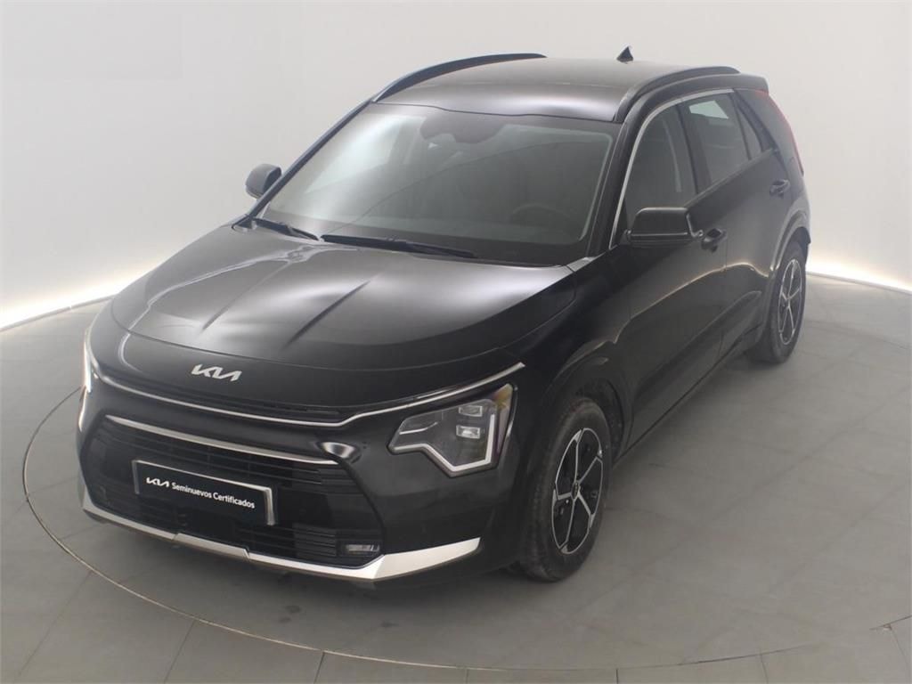 kia-niro-16-gdi-hev-95kw-129cv-drive-en-barcelona-0fbf3b2f0e5d17d83ac878b659ad521e