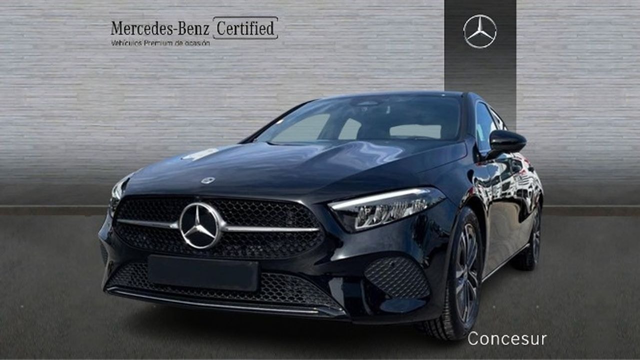 mercedes-clase-a-hibrido-a-200-d-sedan-en-sevilla-97d08c490ee70c99bf42dcfd9731bad7