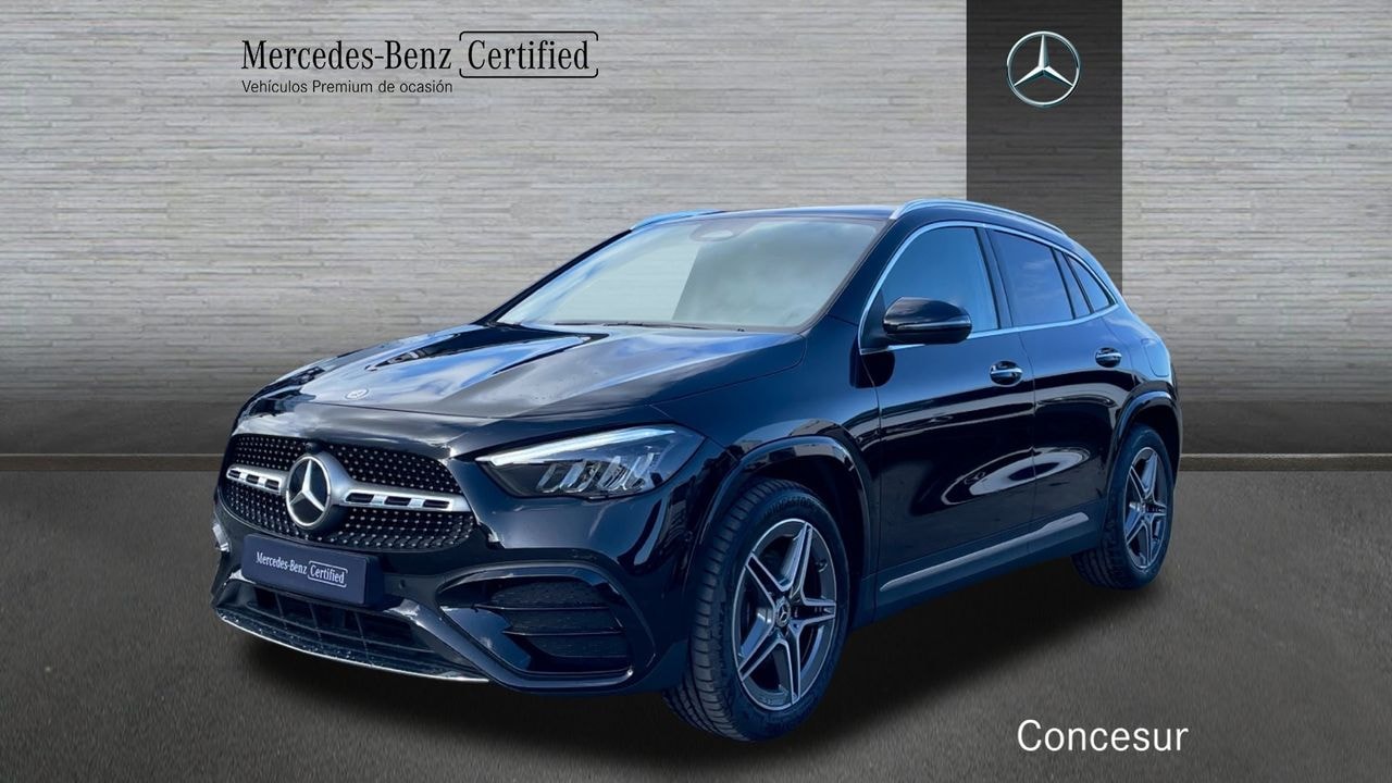 mercedes-gla-gla-200-d-en-sevilla-52562f4403e0348457f59b7dbc576caa
