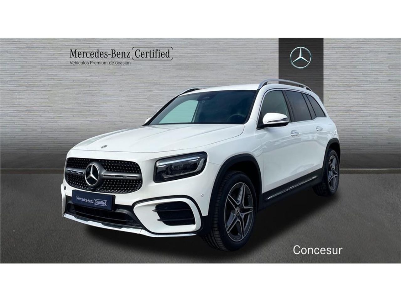 mercedes-glb-glb-200-d-4matic-en-sevilla-daf4976d45e1a6ff5312556d1a013664