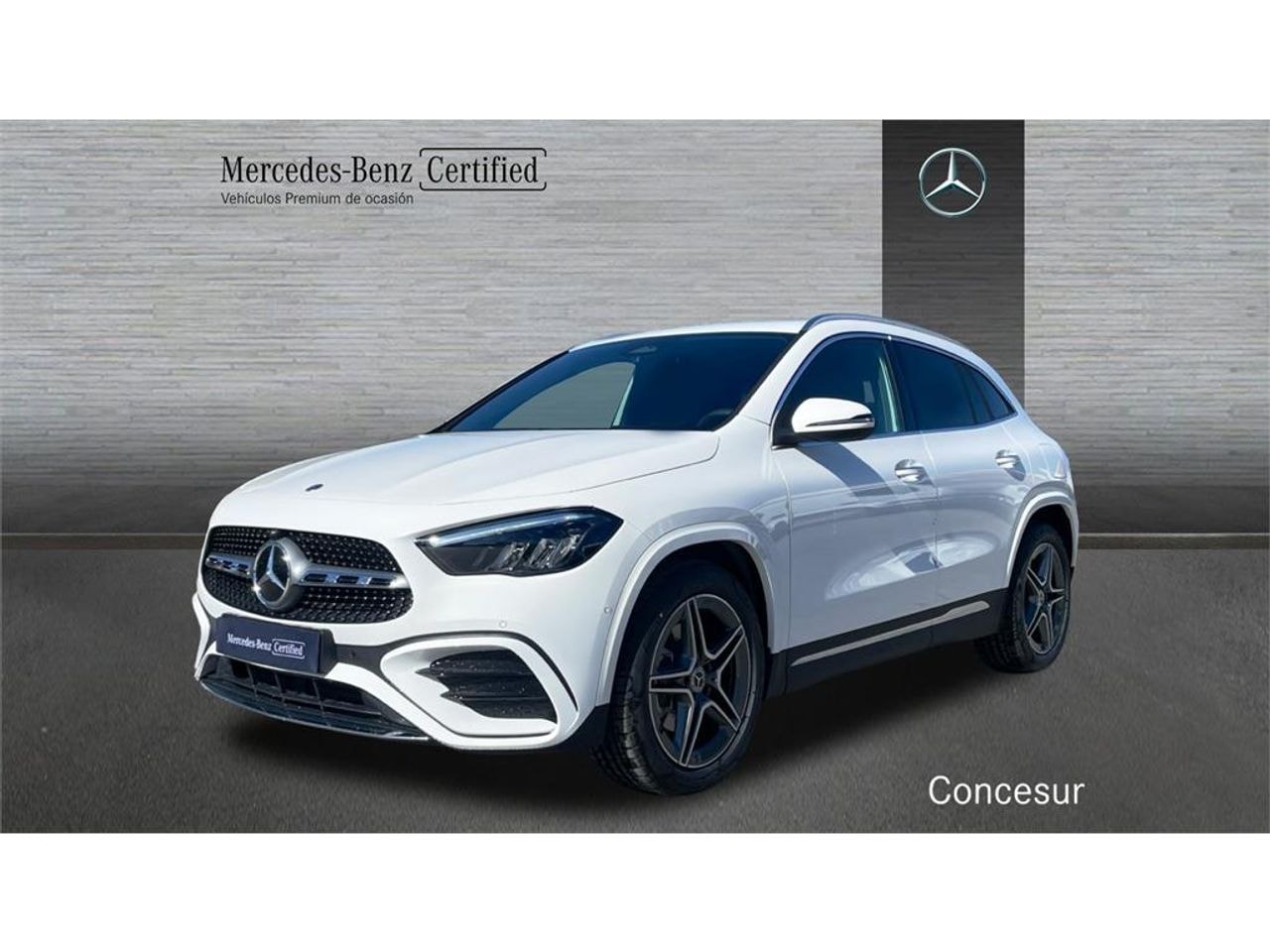 mercedes-gla-gla-200-d-en-sevilla-5b08dc8b94f6c4739eaf6119a320eb4a