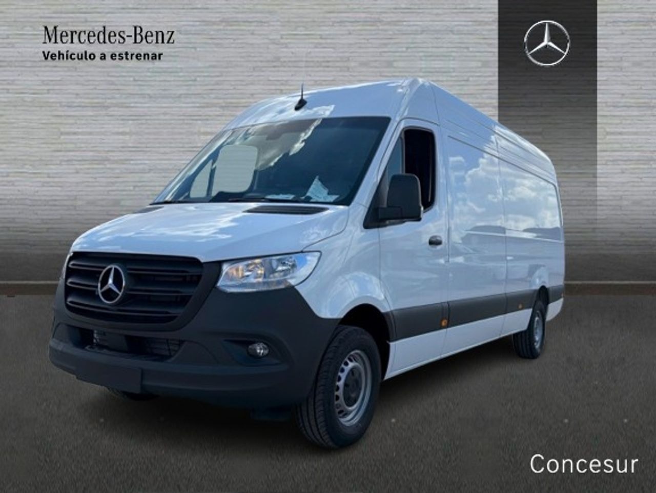 mercedes-sprinter-317-cdi-furgon-pro-largo-en-sevilla-cb26e6a9f50780a6a4dbdea625e22831