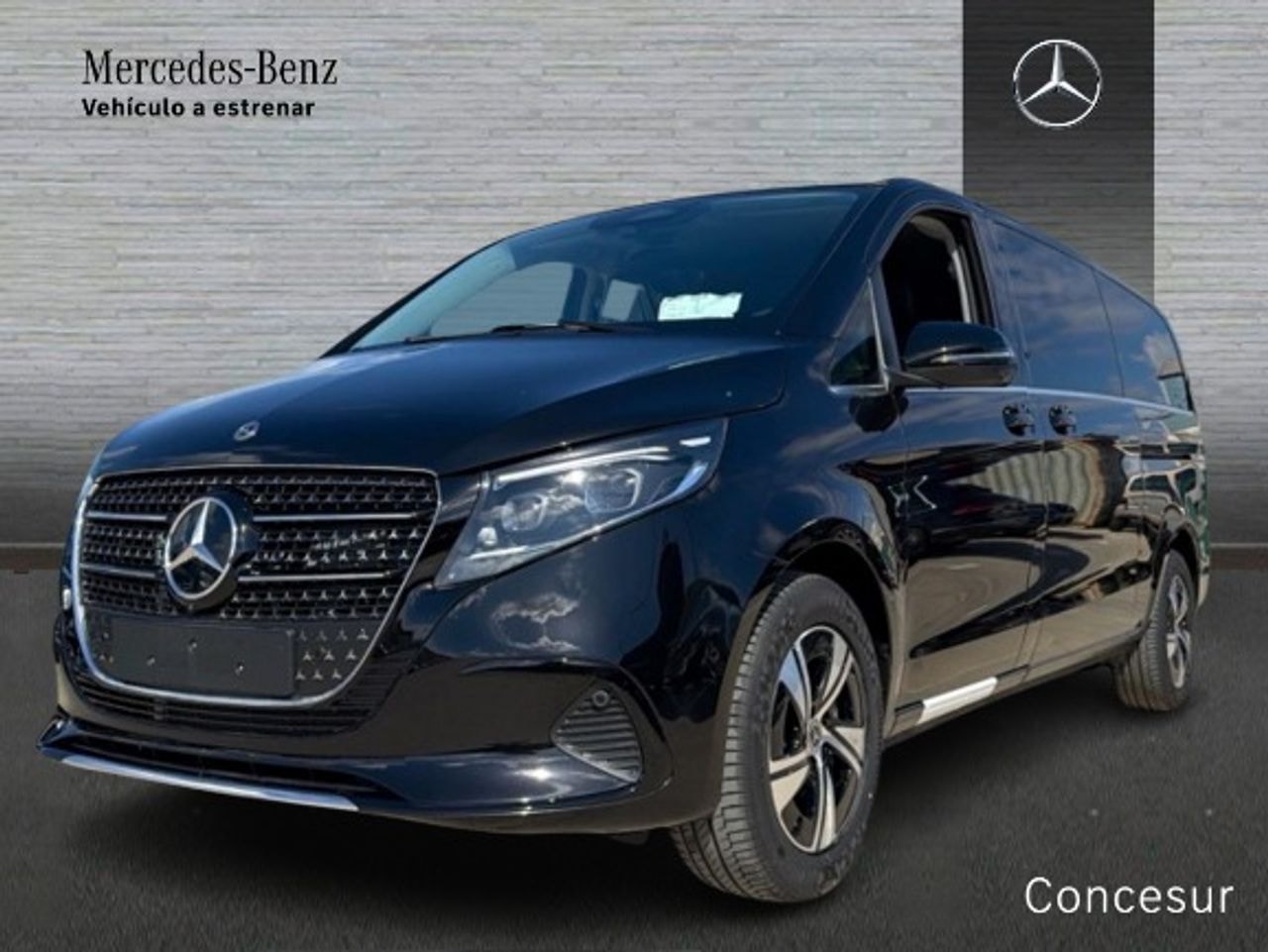 mercedes-clase-v-220-d-avantgarde-extralargo-en-sevilla-0e73fe57d738c1e23ab40fc91bb512f8