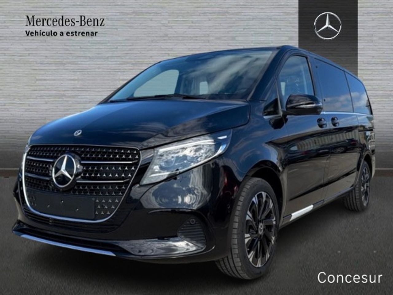 mercedes-clase-v-300-d-avantgarde-largo-en-sevilla-e3c4f9088e477b33036369811b1a1f2f