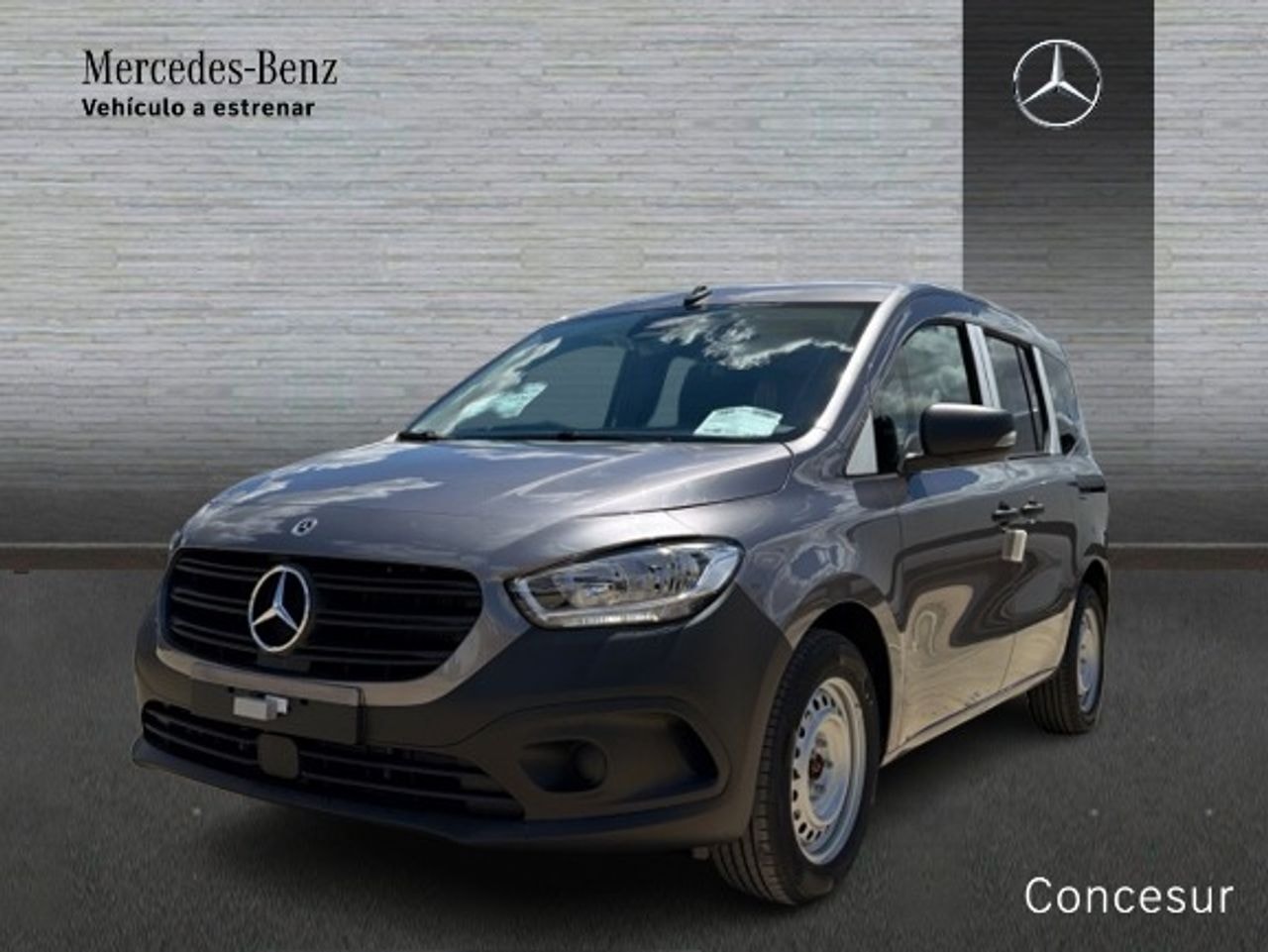 mercedes-citan-tourer-110-cdi-70kw-tourer-base-en-sevilla-6ee9ac63a71771e5efeffb9d8d638564