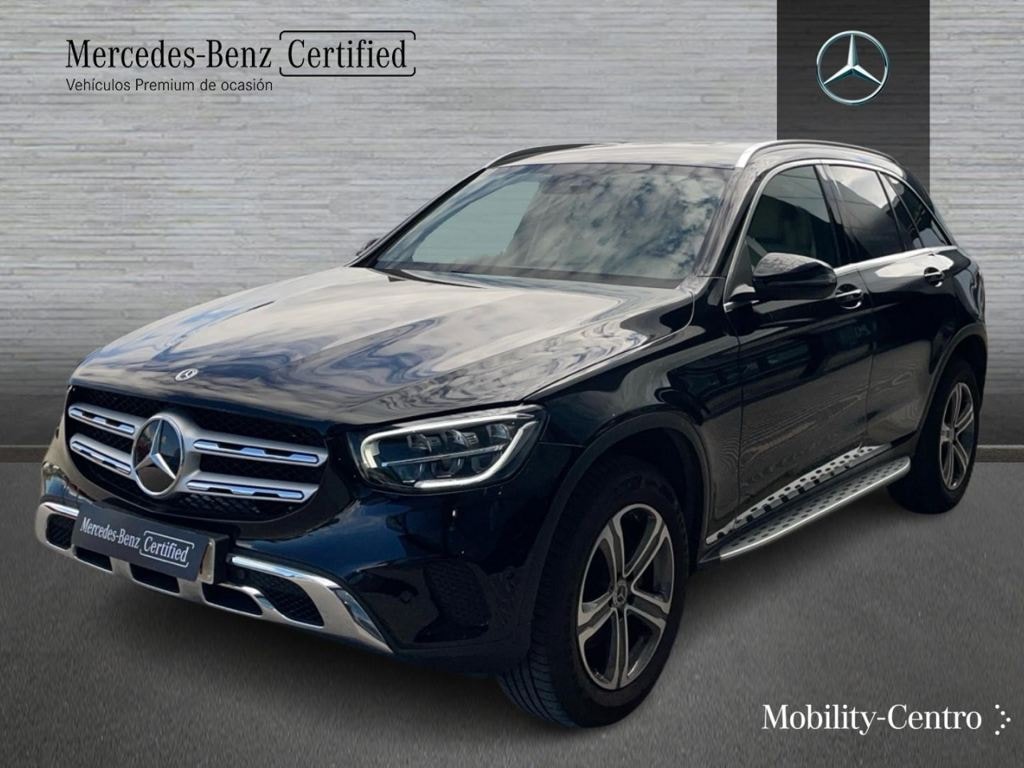 mercedes-glc-glc-220-d-4matic-en-madrid-3eb06e8d9729f13b1f35202d196d92c8