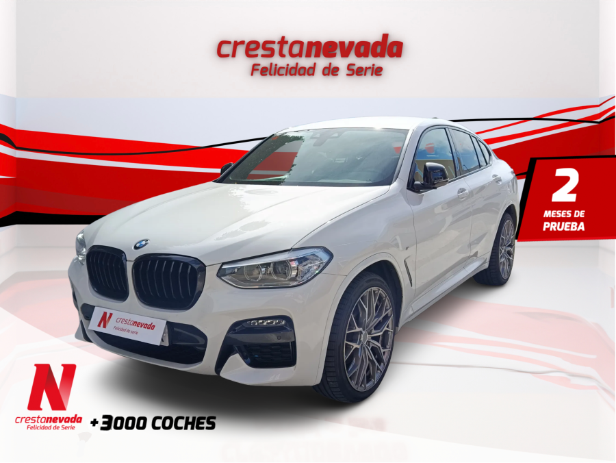 bmw-x4-xdrive20d-en-alicante-8843b71b7e824fe8c45235341dab4842