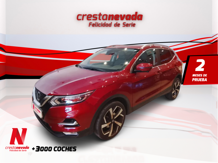 nissan-qashqai-digt-117-kw-160-cv-e6d-tekna-en-girona-061460a0f7de2ea7486df88fb77abf15