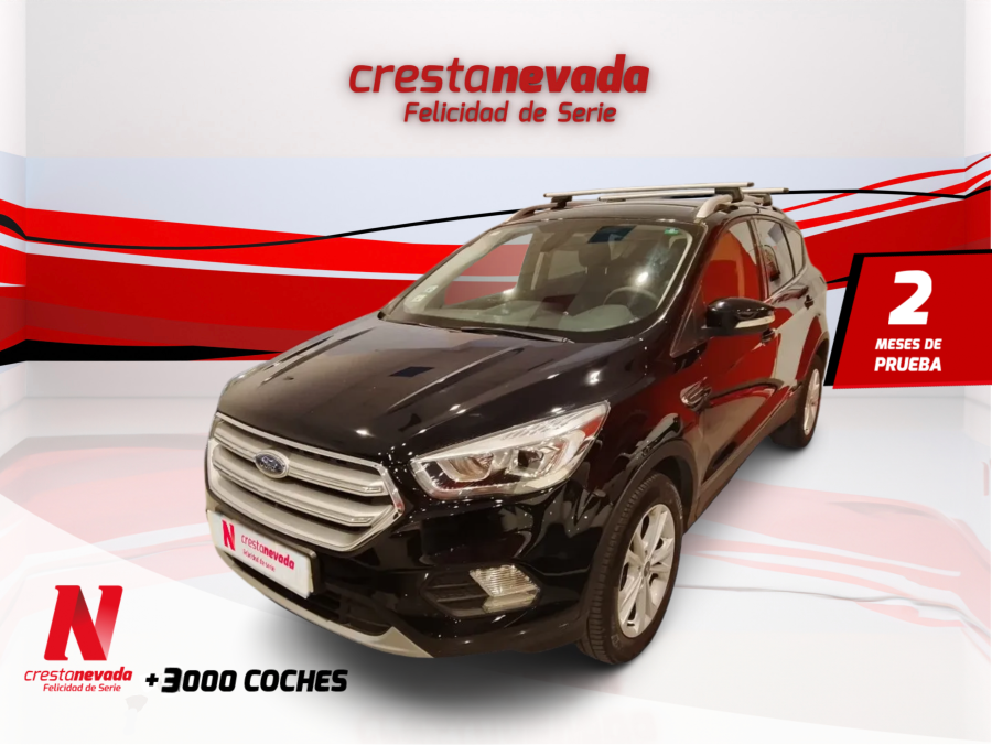 ford-kuga-20-tdci-110kw-4x2-ass-trend-en-barcelona-229fd8f73d71b4b2a373a540488d65c6