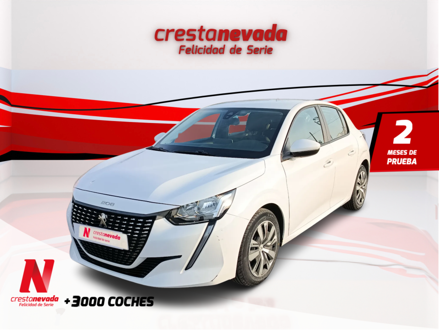 peugeot-208-puretech-55kw-75cv-active-pack-en-granada-8215d3f5222f9029b3a67822709e3867