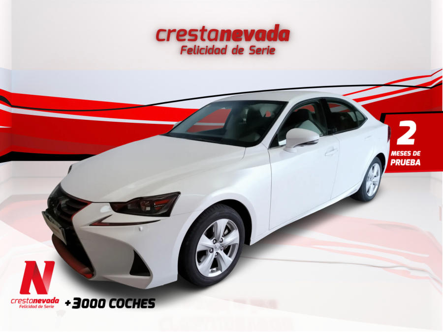 lexus-is-25-300h-business-en-madrid-5cf9459a8621b246e841d02a1550da40