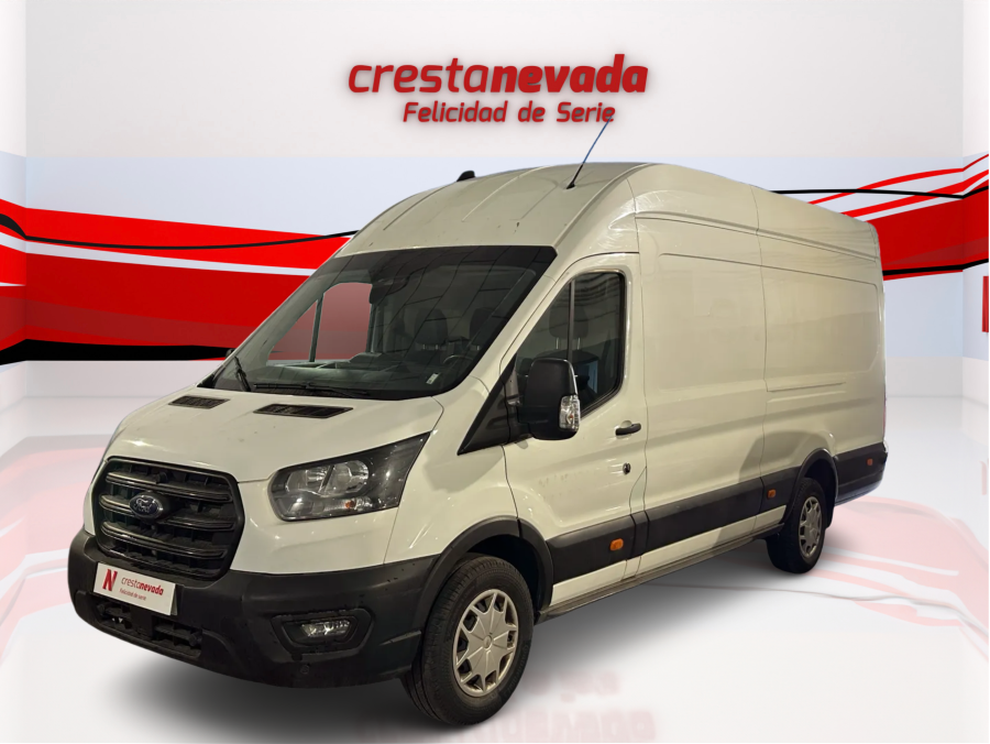 ford-transit-350-96kw-l4h3-van-trend-rwd-mhev-en-madrid-446f18a9af8d548dcec0d9c4476f3b73