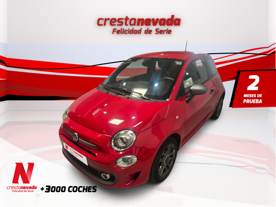 fiat-500-lounge-10-6v-gse-52kw-70-cv-en-barcelona-c26f150651e7b635053b940d4f322e72