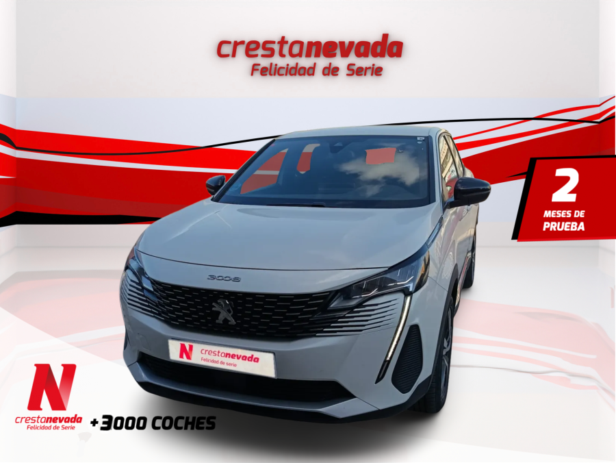 peugeot-3008-12-puretech-96kw-ss-allure-pack-en-malaga-e8297998243f0023268cedca0fe71e71