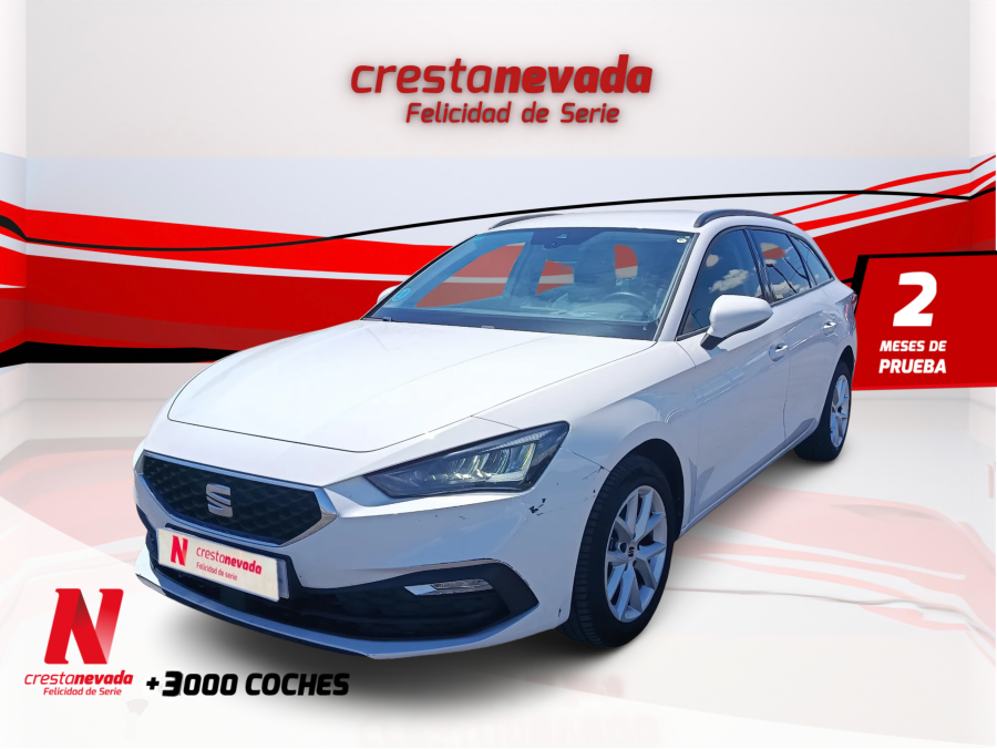 seat-leon-sp-20-tdi-85kw-style-go-en-madrid-0092eded1bb2fc002ba5b7a636307da6