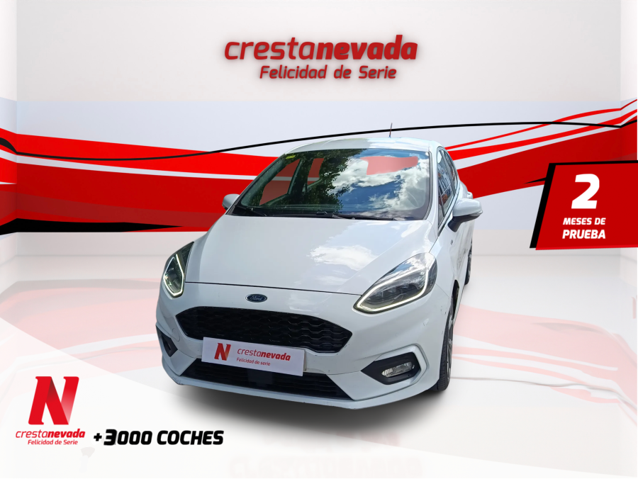 ford-fiesta-15-tdci-63kw-85cv-st-line-5p-en-madrid-4b1a90587c3b86f88ef149409cf66ed5