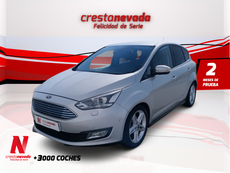 ford-grand-c-max-10-ecoboost-92kw-125cv-titanium-en-madrid-199b31b279e8994dc75a49462a661003